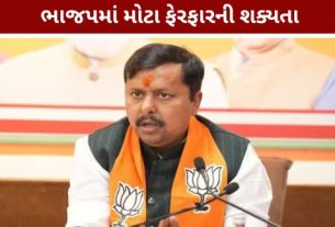 BJP