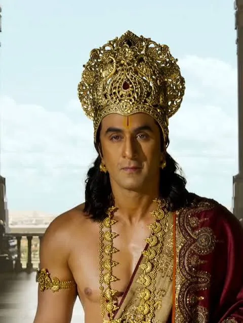 RAAMA
