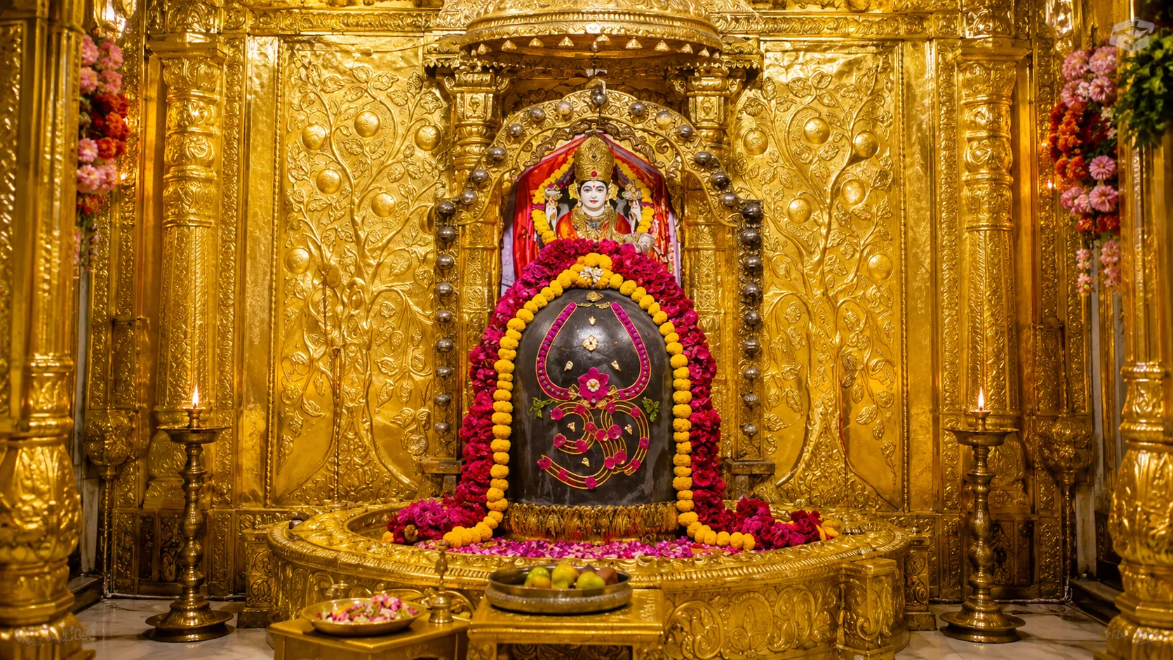 SOMNATH