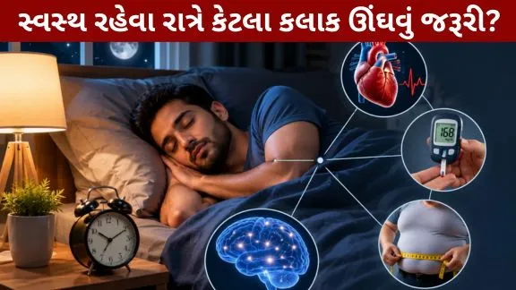 Sleep Deprivation important adequate sleep