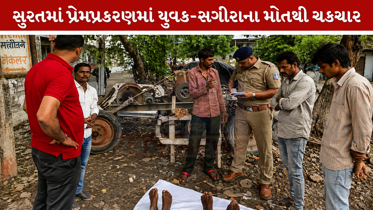 couple-hanged-themselves-in-surat-udhana