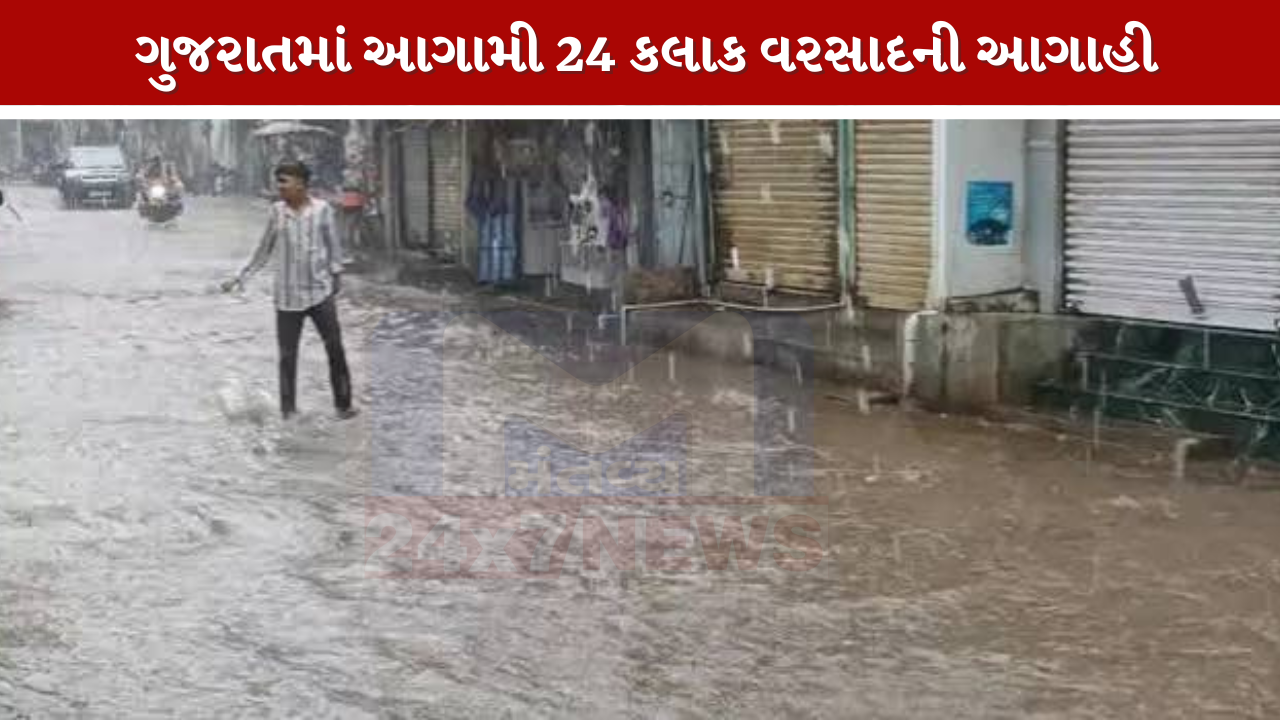 Ambalal Patel