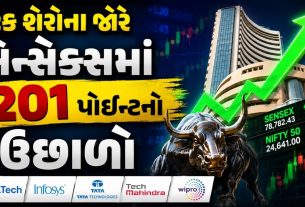 Stock Market
