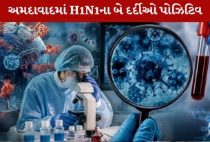 H1N1
