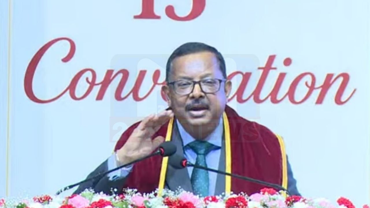 Ujjal Bhuyan