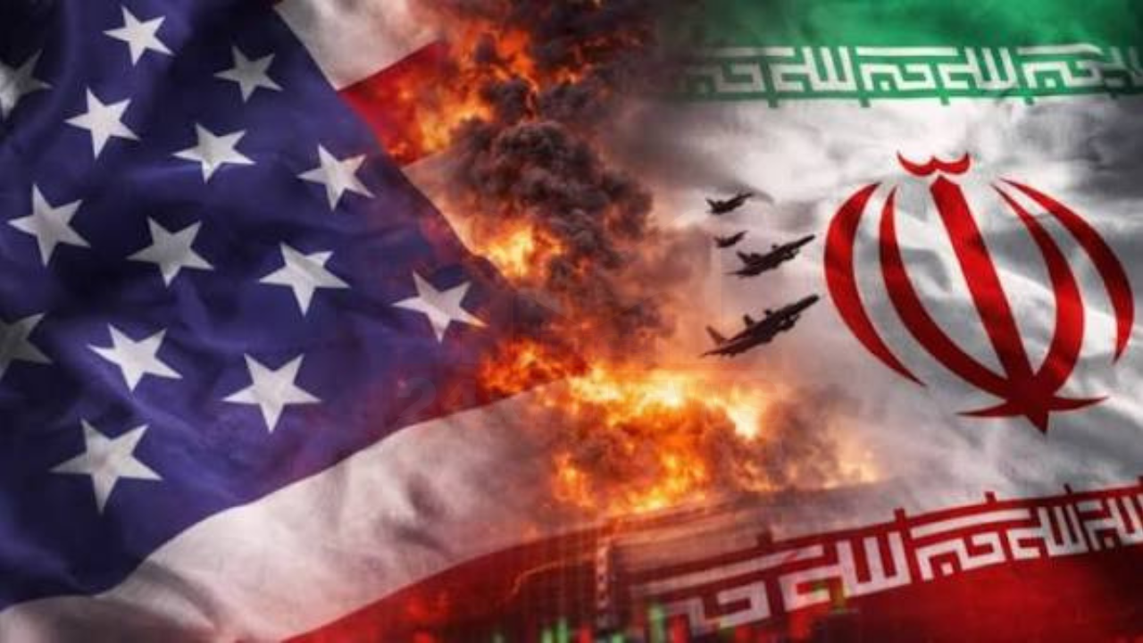Iran