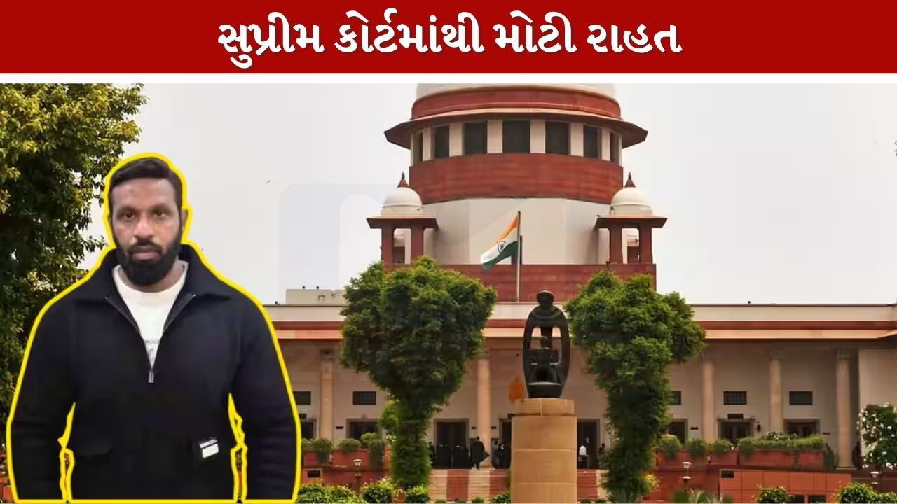 Mohammad Deepak