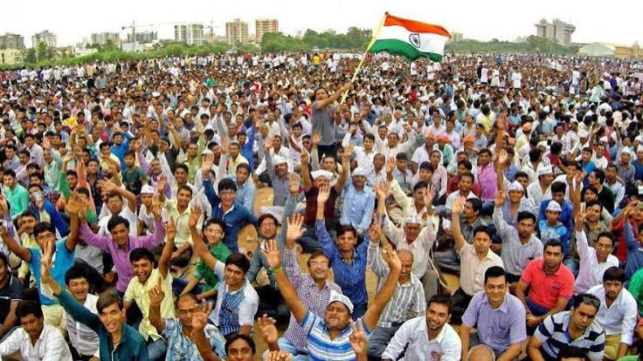 gujarat
