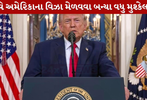 USA Visa