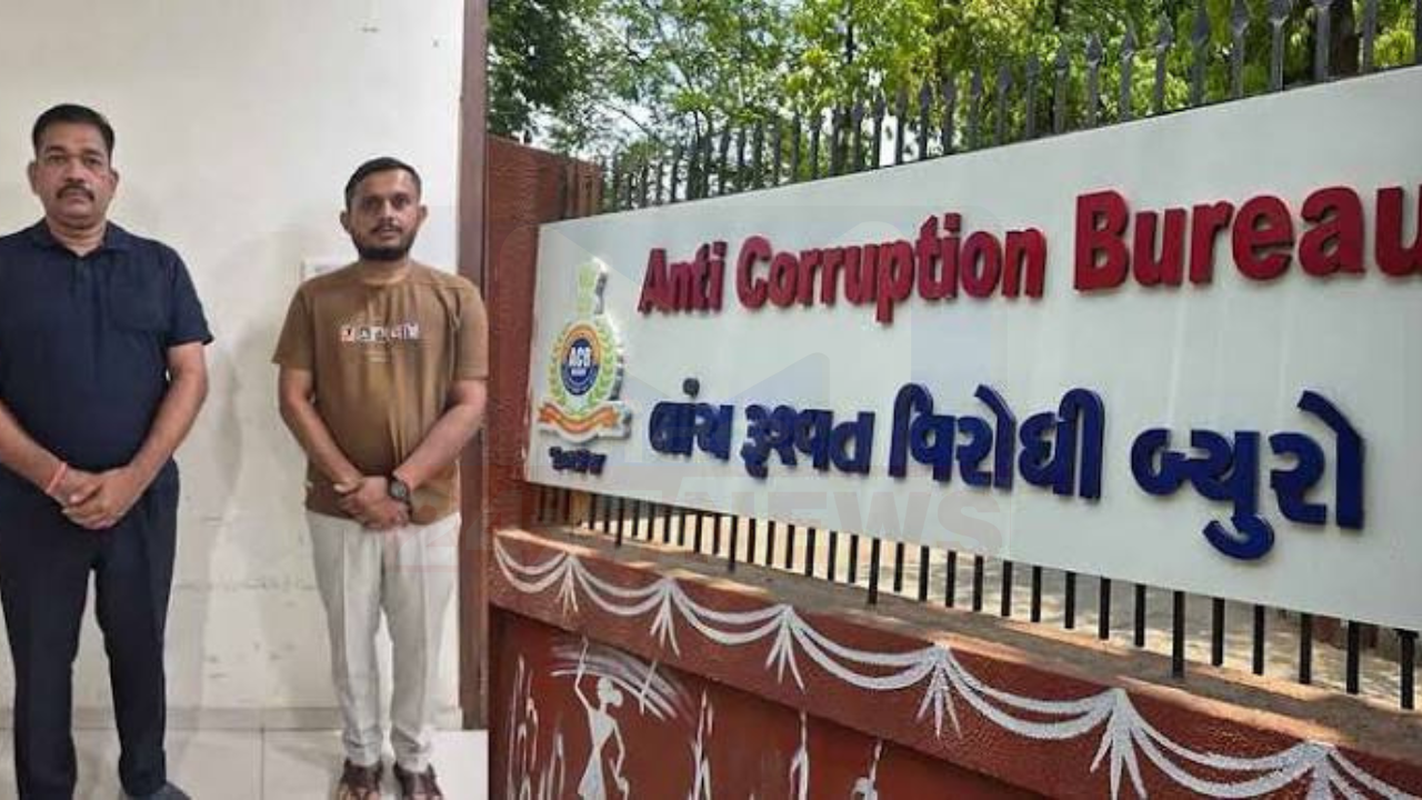 Amit Dongre