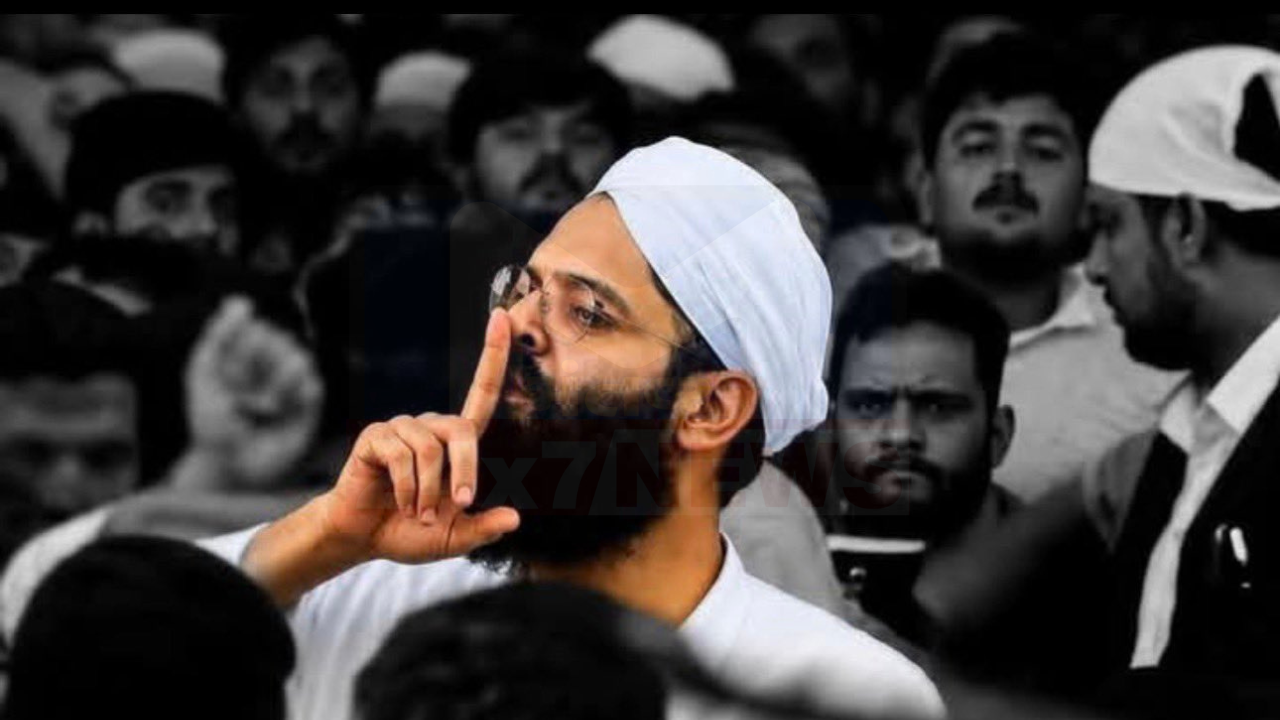 Umar