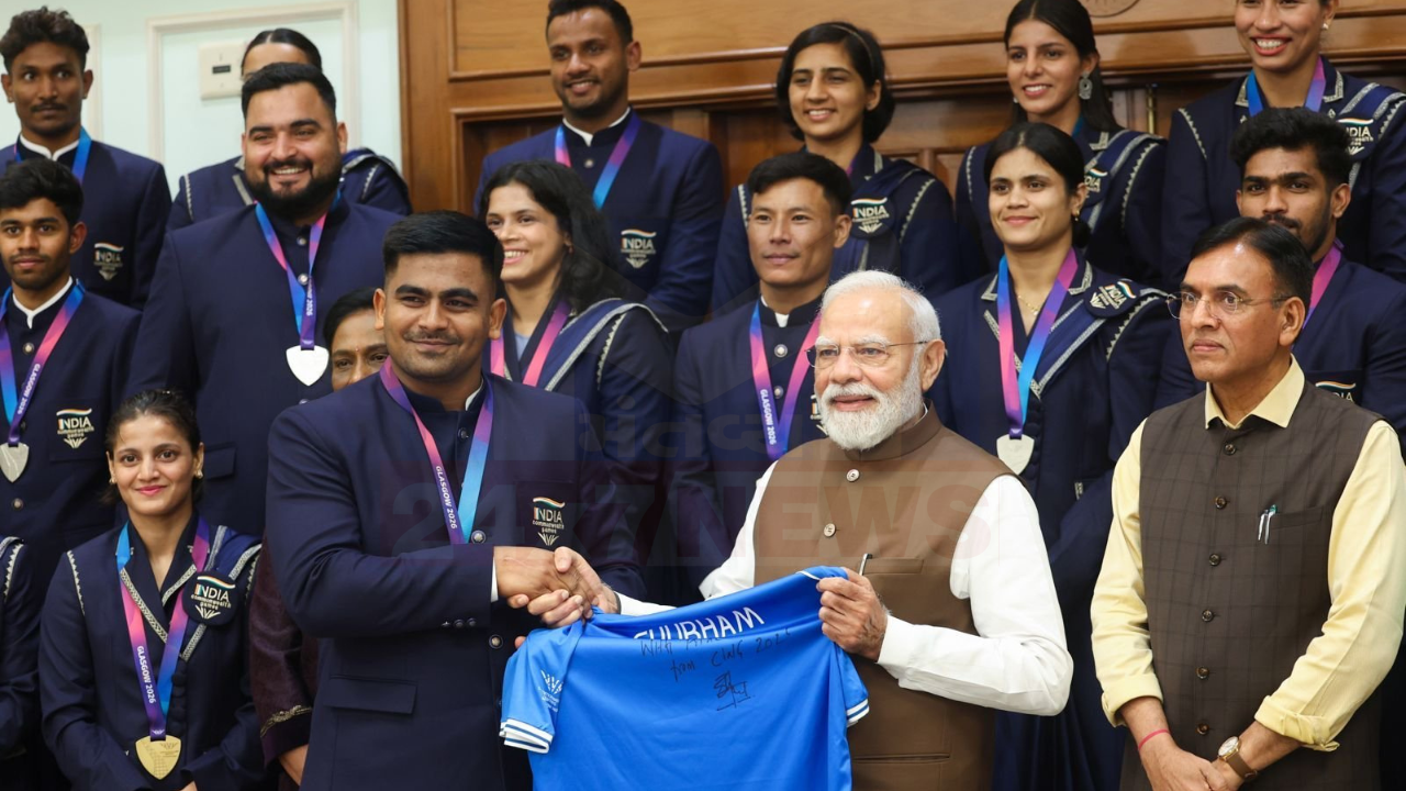 narendra-berwl-pakistani-boxer-story-pm-modi