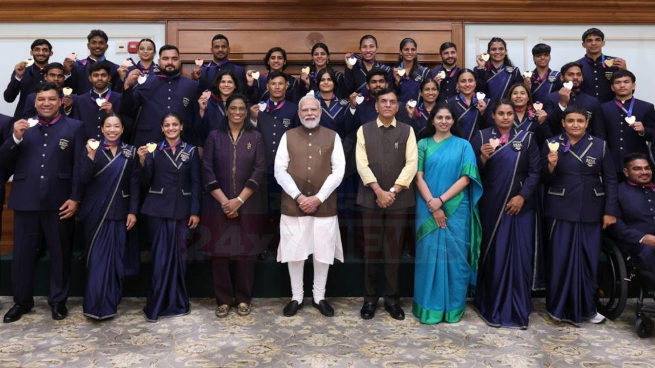 narendra-berwl-pakistani-boxer-story-pm-modi