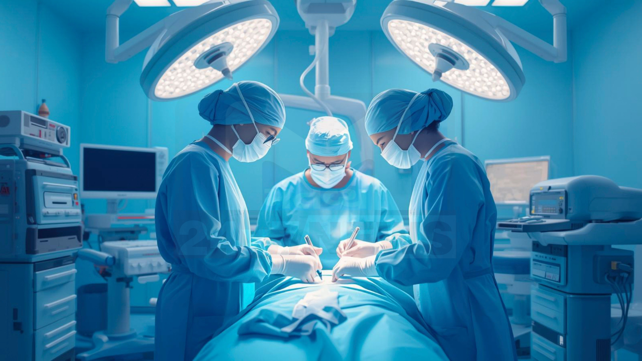 World Organ Donation Day