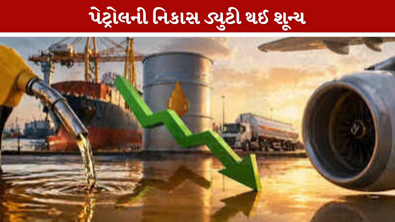 Windfall Tax