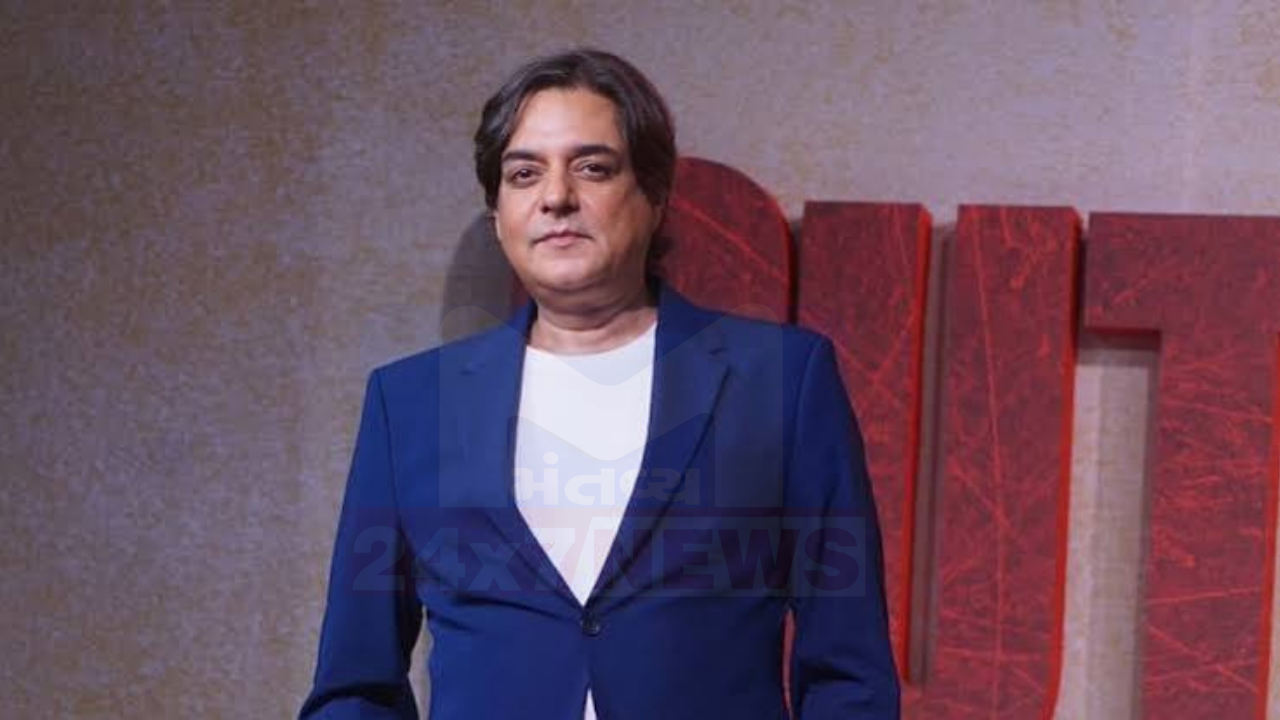 Chandrachur Singh
