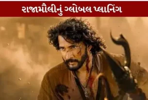 Varanasi It will be dubbed in 50 languages