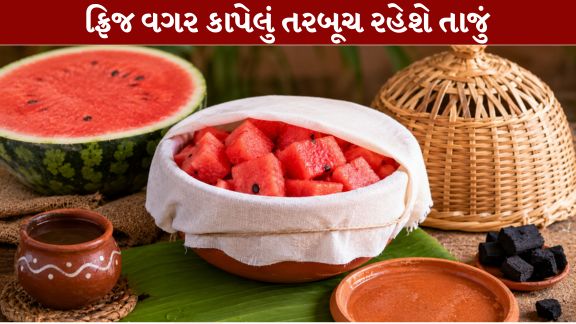 WatermelonHacks spoiling the heat