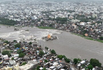 BHOLENATH