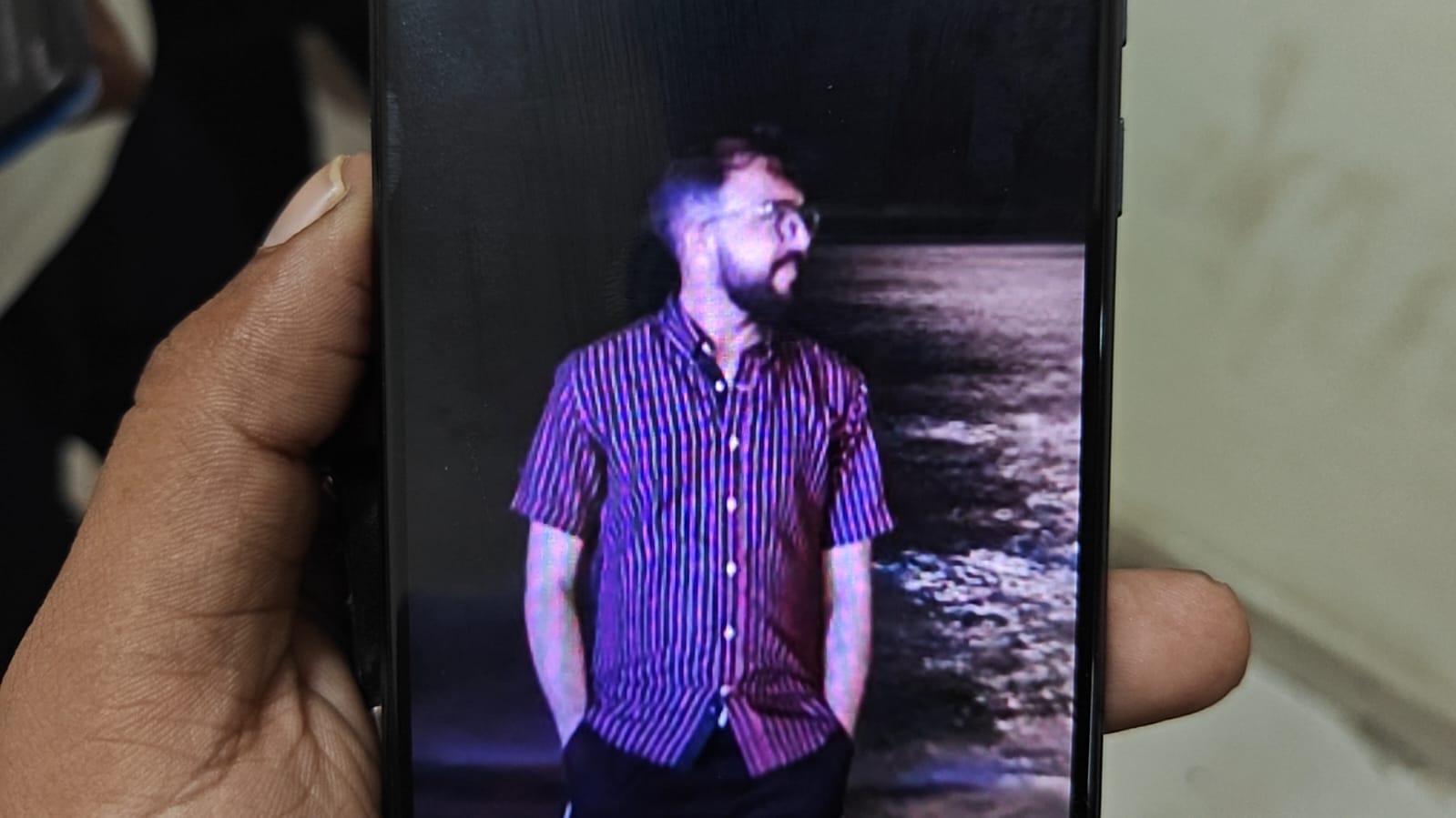 Harsh Pandya Suicide: 30 વર્ષીય ડૉક્ટરે જીવન ટૂંકાવ્યું