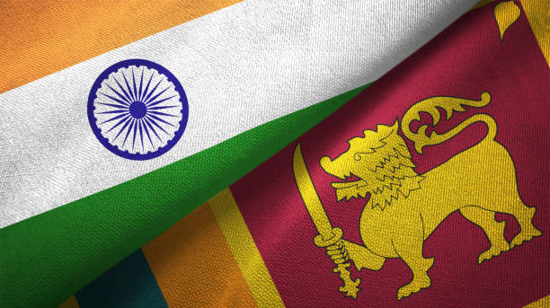 India vs Sri Lanka Test Series: LIVE Streaming, Schedule & Timing