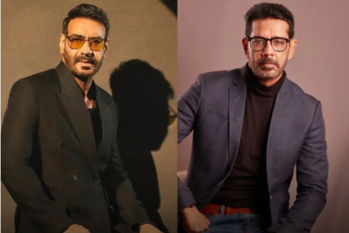 ajay-devgn-crime-patrol