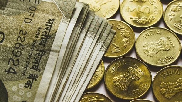 India Direct Tax Collection: કરોડપતિ વધ્યા