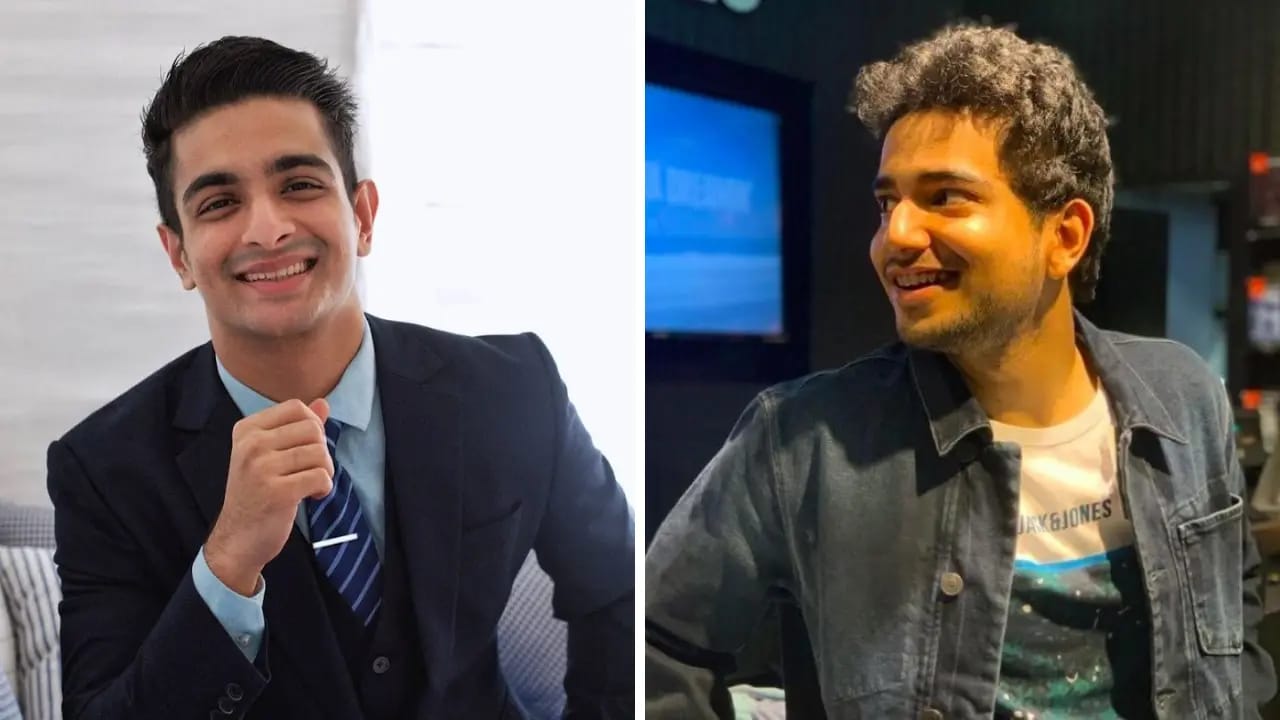 India’s Got Latent Controversy