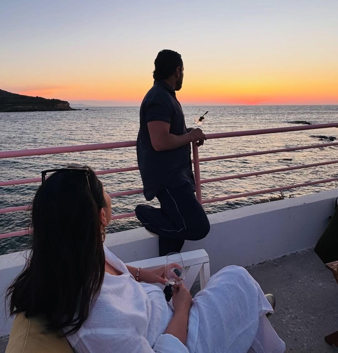 Kareena Kapoor Bikini Look: સૈફ સાથે રોમેન્ટિક તસવીરો વાયરલ