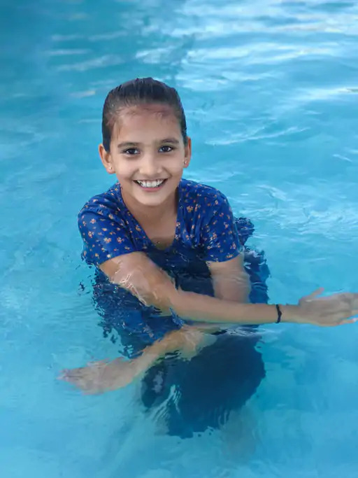 Jasdan Hostel Girl Death Case: 10 વર્ષની બાળકીના મોતનો કેસ, હોસ્ટેલ સંચાલકોના જામીન યથાવત્