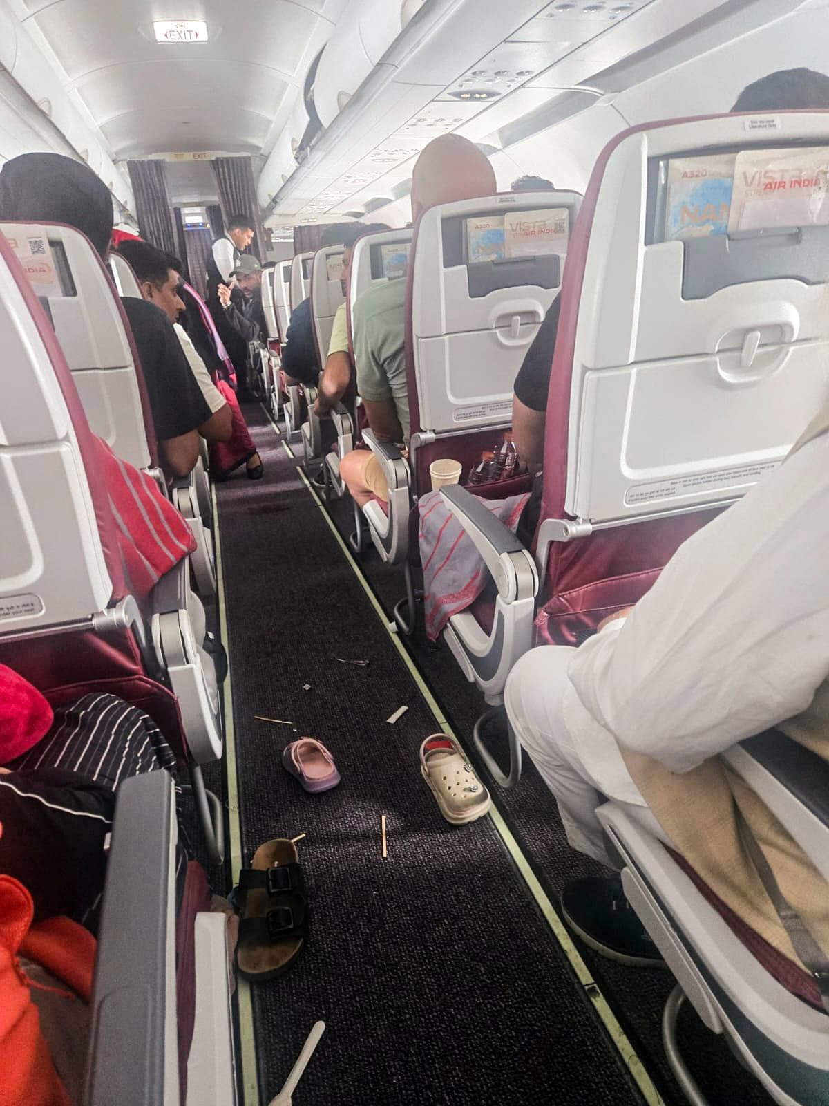 air-india-pilot-positive-drug-test-updates