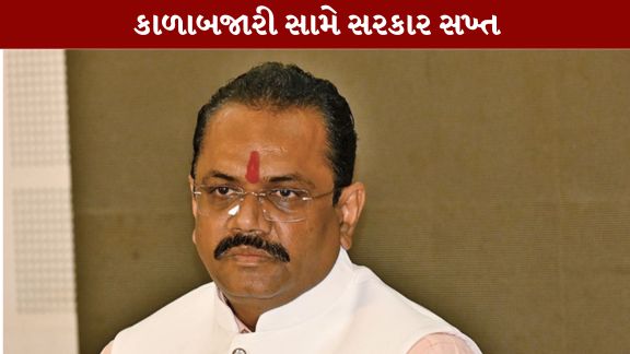 કૃષિ મંત્રી જીતુ વાઘાણી (Jitu Vaghani,)ની સૂચનાથી કૃષિ અને ખેડૂત કલ્યાણ વિભાગ દ્વારા રાજ્યમાં સબસિડાઈઝ ખાતરની વિતરણ (Fertilizer Distribution)વ્યવસ્થાની ચકાસણી કરવા તેમજ ગેરરીતિઓ સામે કડક પગલાં લેવા માટે તપાસ અધિકારીઓ અને નિરીક્ષણ અધિકારીઓની વિશેષ નિમણૂંક કરવામાં આવી છે