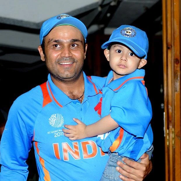 india-u-19-team-aryaveer-sehwag-anvay-dravid