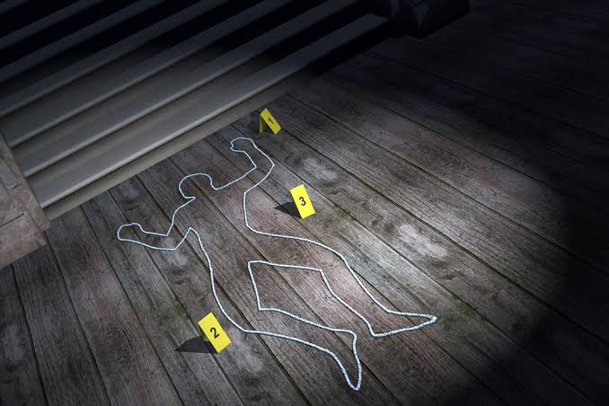 Friend Murder Case: 2 આરોપી કલાકોમાં ઝડપાયા
