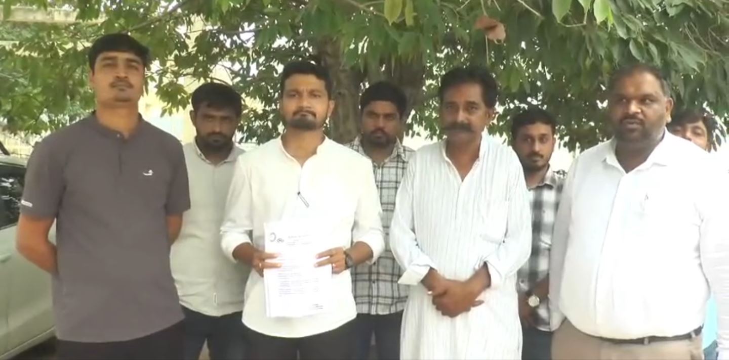 CNG Dealers Protest: 15 ઓગસ્ટ સુધી કમિશન નહીં વધે તો 65 પંપ બંધ