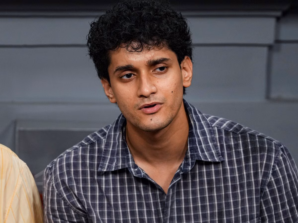 saurabh-das-cjp-spokesperson-privacy-breach-allegation