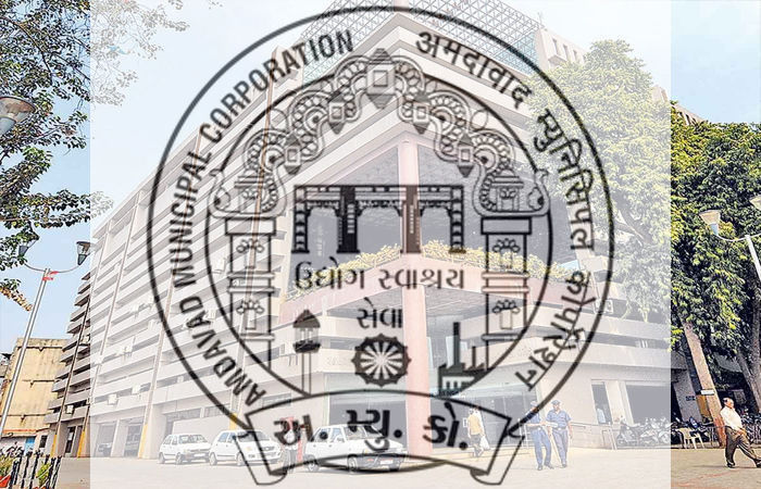 AMC Seasonal Shops Decision રાખડી વેચી શકશો, ફટાકડા નહીં