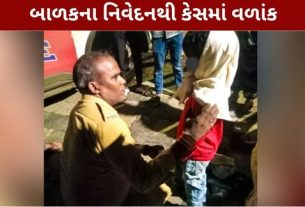 ઇન્દોરના કનાડિયા પોલીસ સ્ટેશન વિસ્તારમાં માતા અને પુત્રીની હત્યા (Double Murder)ના કેસે સમગ્ર શહેરને હચમચાવી દીધું છે.