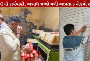 food safety