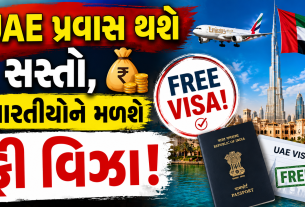 free uae visa