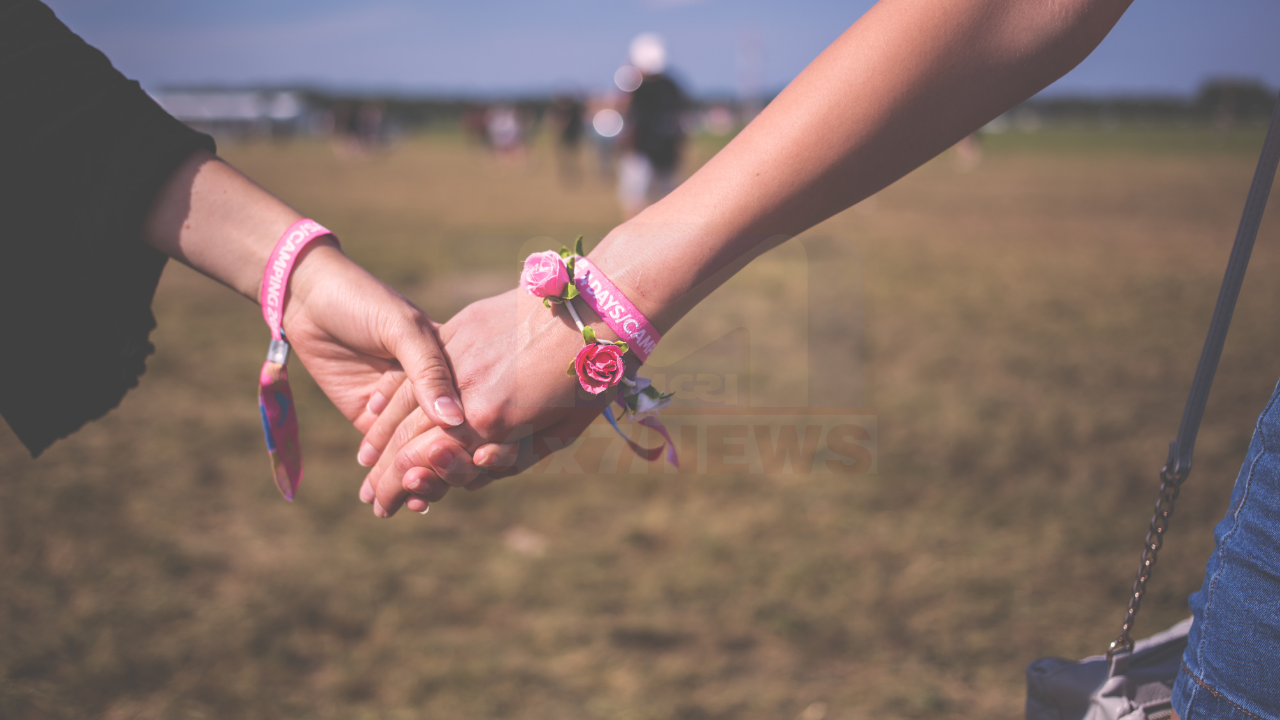 Friendship Day