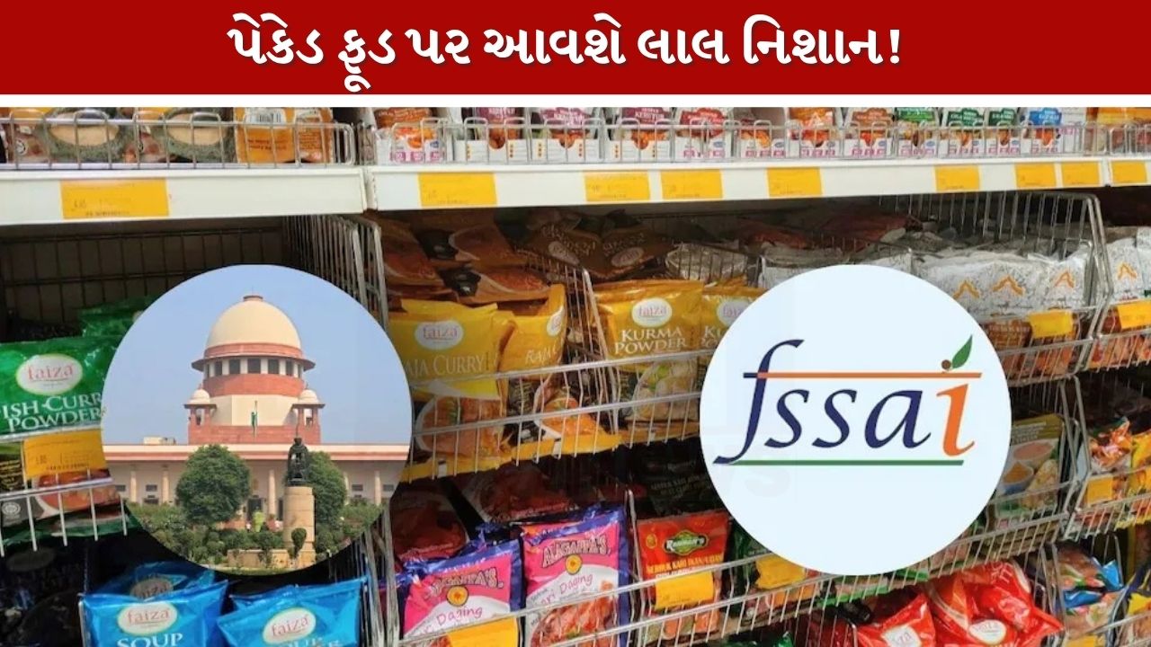 FSSAI
