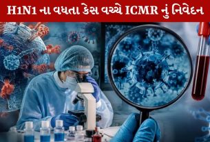 h1n1