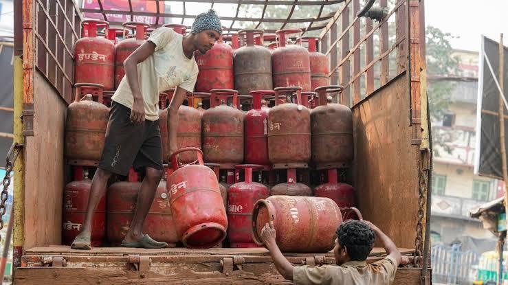 LPG Gas Cylinder: 16 ઓગસ્ટ પહેલાં કરો આ કામ!