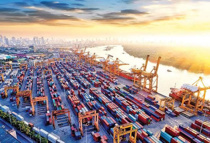 Gujarat $110 Billion Export: વિશ્વ બજારમાં ગુજરાતનો જલવો