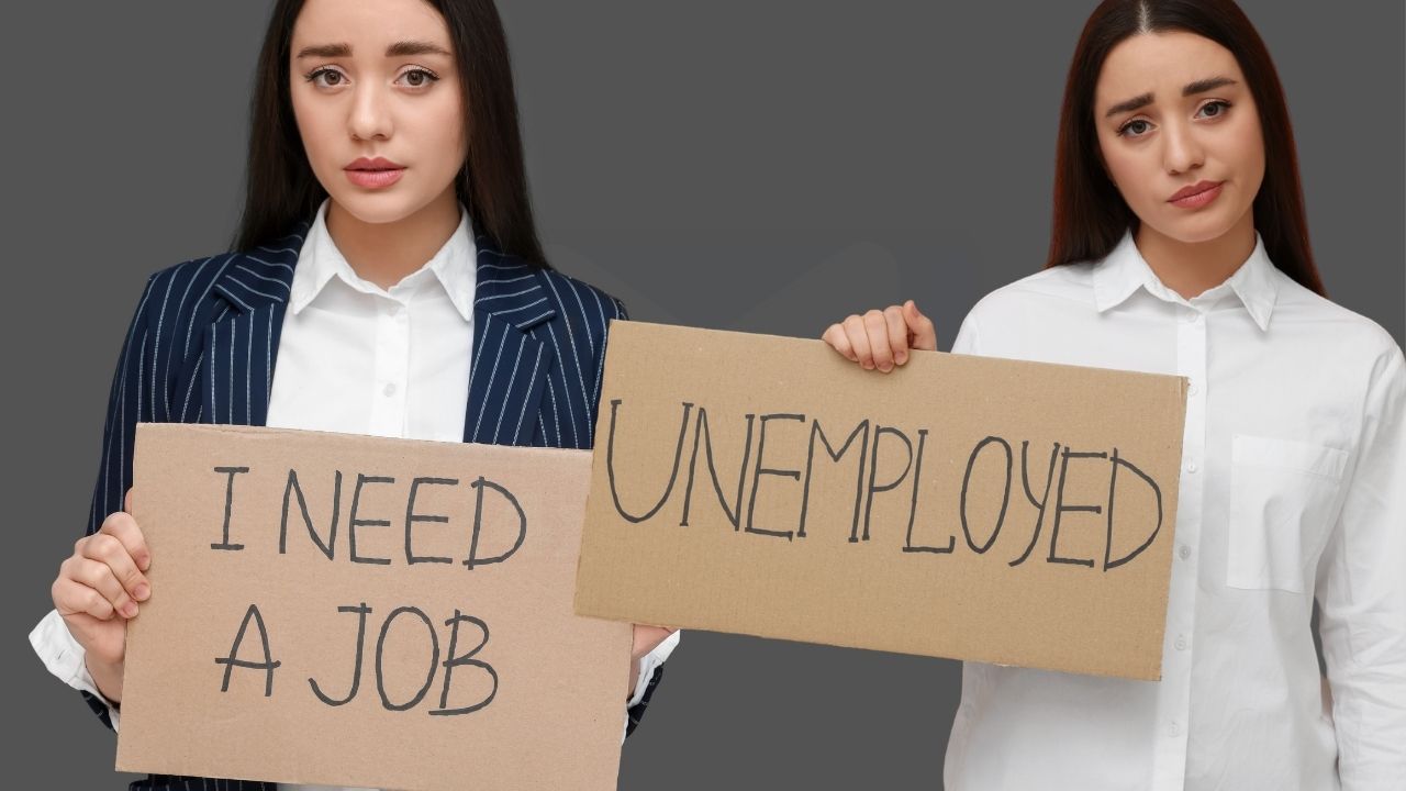 Job