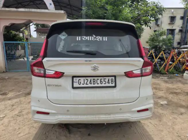 Harij Gambling Raid: 28 ઝડપાયા, રૂ.11.72 લાખનો મુદ્દામાલ જપ્ત