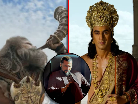 ચેતન હંસરાજ