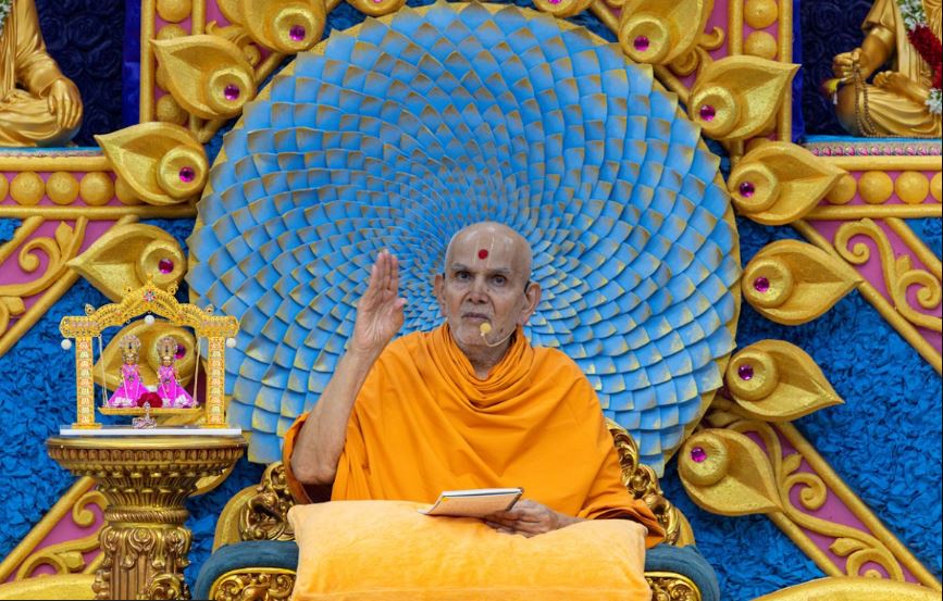 Delhi Tourism Circuit: 4 નવા ટૂરિઝમ સર્કિટ શરૂ