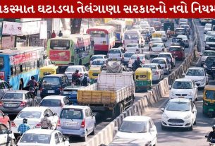 road safety course